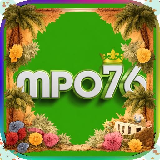 mpo76 — galeri pratinjau Resmi APK